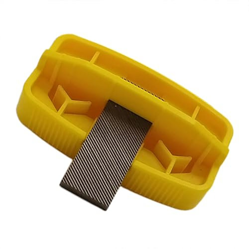 affilatrice per bordi sci | affilatrice per bordi snowboard | affilatrice smussata laterale snowboard | strumento di manutenzione riparazione affilatura sci | attrezzatura per smussatura angolo |