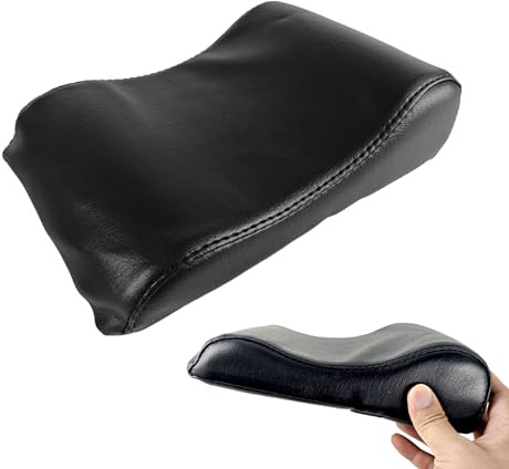 Coussin de yoga pour la tête | Oreiller portable antidérapant | Traversin d'entraînement Pilates, pour la gym, la maison, le bureau, la méditation, le Pilates, le yoga, le fitness, l'entraînement, les