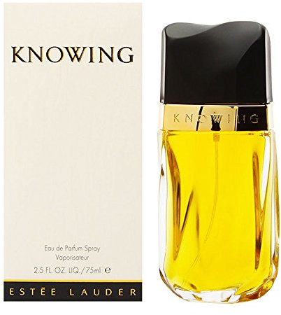 Estee Lauder Parfümwasser für Frauen, 75 ml