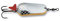 Dam Blinker Fz Doppelt SI/Go 30G