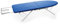 Camco 43904 ASSE da Stiro Pieghevole