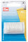 Prym Schmelzklebefaden, Polyester, transparent, 40 m, 987170-1