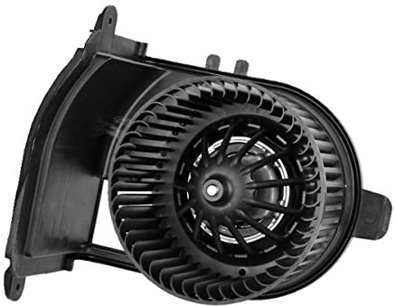 VALEO 715231 Innenraumgebläse
