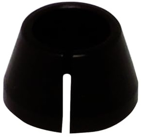 Makita 763618-5 - Casquillo cónico 8mm