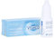 VISMED light Augentropfen 15 ml