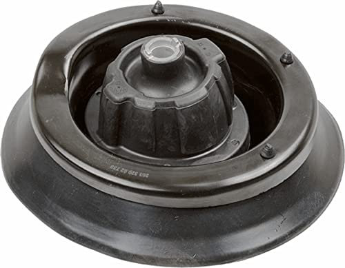 SACHS 802 251 Coupelle de suspension for and other applications