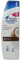 head and shoulders 250ml deep hydration coconut 250ml