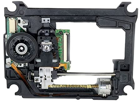 Keneddng for UDP-LX500. Blu-Ray Laser Len Lx500 4k. Disc Dvd Player Blu-Ray CD Pick-up ottici for Lenti Laser Player Bloc Optique Dvd Laser Le.