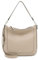 Tamaris Beutel TAS Aurelia 32963 Damen Handtaschen Uni sand 420