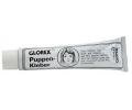 Colle pour poupées, marque Glorex, 50 g