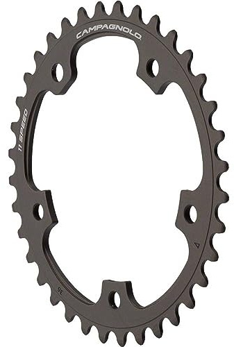 Campagnolo FC-SR036 Kettenblatt fürs Fahrrad