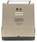Hunter Rubber Care Kit Boots - Clear