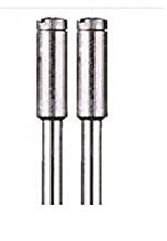 Black & Decker Zubehör für Multifunktionswerkzeug X81014