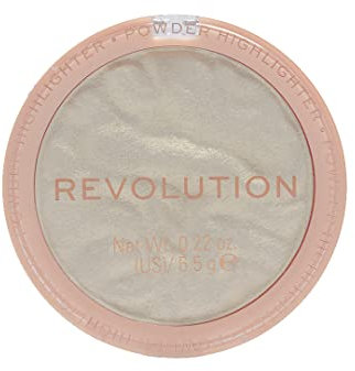 Reloaded Golden Lights Highlighter - Brightener 10 G
