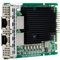 Hewlett Packard Enterprise BCM 57416 10GBE 2P BASET Broadcom BCM57416 Ethernet, P10097-B21