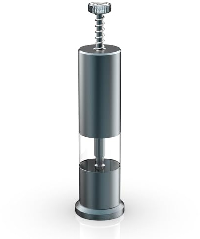 FZONE Fish Feeder for Aquarium
