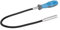 Silverline Flexible Magnetic Pick-Up Tool 600mm (253184)