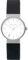 Jacob Jensen Damen-Uhren Analog Quarz One Size Dunkelblau 32020796