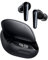 Soundcore Liberty 4 Pro de Anker, Auriculares Inalámbricos con Cancelación de Ruido Adaptativa en Tiempo Real, 7 Sensores, Música Hi-Fi Estudio, Llamadas Nítidas con 8 Micrófonos e IA