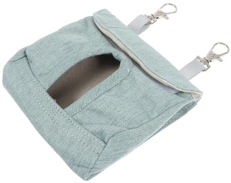 Toyvian 1Pièce Chinchilla Et Support De Stockage Et Lavable Fournitures De Cage Animaux De Compagnie Accessoire pour Rongeurs