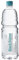 Black Forest Mineralwasser, Fein Perlend, 1,0l (6)