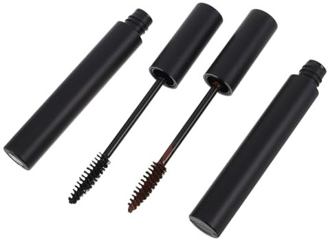 UKCOCO 2stücke Temporäre Männer Augenbrauen Bartfarbe Creme Schnell Verblassungsresistent Einweg-bartfärbemittel Und Augenbrauenfarbe Praktische Anwendung Für Gepflegtes Aussehen