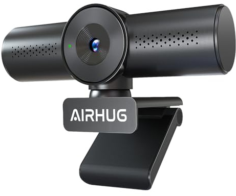 AIRHUG AIRHUG 10