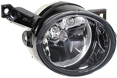 HELLA 1N0 271 289-421 NebelScheinwerfer - VW Polo (6R1, 6C1) - ECE/SAE/CCC - rechts