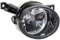 HELLA 1N0 271 289-421 FF-Nebelscheinwerfer - ECE/SAE/CCC - rechts