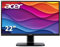 Acer 21.5 INCH 16:9 1ms(VRB) 250nits 1xvga 1xhdmi FreeSync UK EMEA EMEA MPRII Black H.Cable x1