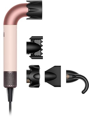 Dyson Supersonic r™ Hair Dryer