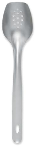 Rada Cutlery Cook's Spoon with Holes (R125)