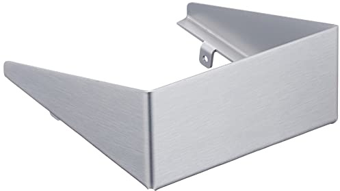 Fermax VISERA CITY S1 SIMPLE