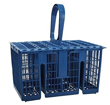 Indesit C00301361 - Cestello portaposate per lavastoviglie