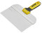 Stanley Espátula Americana 204 mm STHT0-05895