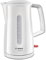 Bosch Electroménager - TWK3A011 Bouilloire CompactClass - Blanc