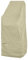 Tepro Universal Cubierta Sillas, Beige, 65 x 65 x 150 cm, kh-8621
