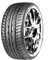 Goodride SA 57 225/40 R18 92W Sommerreifen GTAM T196177 ohne Felge