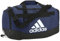 adidas Uni-Erwachsene Defender 4.0 Gym Duffel Bag for Men and Women Sportsack, Team Navy Blue