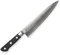 Tojiro Damasku Pro 63 Kochmesser Damast