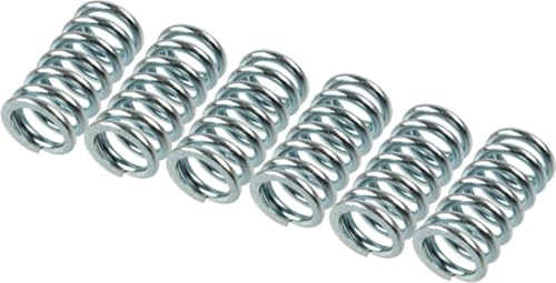 TRW MEF109-6 Kupplungssätze