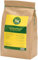 Nösenberger Teufelskralle 2,5 kg