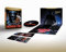 Excalibur Maniac Cop Limited Edition Blu-Ray