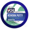 VO5 Rework Hair Putty 150 ml