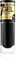 Eveline Cosmetics Gel Laque Gel-Nagellack - Nr. 57, Lang anhaltender Geleffekt ohne UV/LED-Lampe, Schnell trocknende Formel