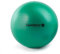 PEZZI Gymnastikball Maxafe grün 65 cm Pezziball Physiotherapie Sitzball Ball NEU