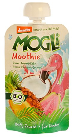 Natur Compagnie - Bio Bouillon mit Rindfleisch - 100g