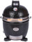 Monolith Keramikgrill Junior Pro 2.0 red Nr. 121021-RED