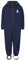 Lego Wear Unisex Lego Wear Jungen Unisex Softshellanzug Overall 8.000 Wassersäule Atmungsaktiv Lwserles 763 Schneeanzug, 590b, 116 EU