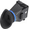 Camera Viewfinder, 3X LCD Magnifier Viewfinder Camera Screen Sunshade Hood, for for for and More 3in/3.2inch DSLR/SLR Camera